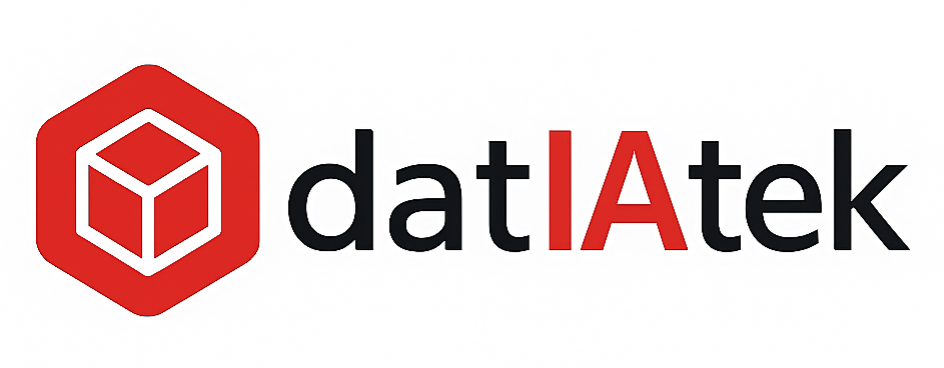 Datiatek.com